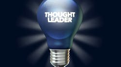 dreamstime_l_43980977 dreamstime_l_43980977