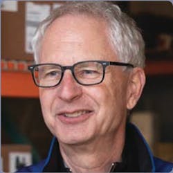 screenshot_20241209_at_12 screenshot_20241209_at_12