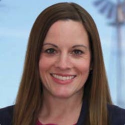 screenshot_20241209_at_12 screenshot_20241209_at_12