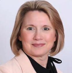 screenshot_20241209_at_12 screenshot_20241209_at_12