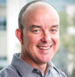 screenshot_20241209_at_12 screenshot_20241209_at_12