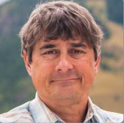 screenshot_20241209_at_12 screenshot_20241209_at_12