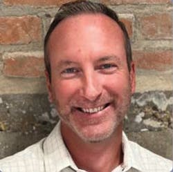 screenshot_20241209_at_12 screenshot_20241209_at_12