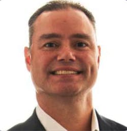 screenshot_20241209_at_12 screenshot_20241209_at_12