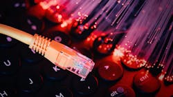 6758ca7d4b41311045faa1b5 Dreamstime S 348171691 6758ca7d4b41311045faa1b5 Dreamstime S 348171691