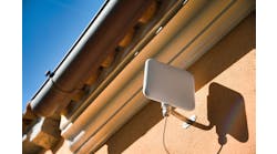 dreamstime_s_263986359 dreamstime_s_263986359