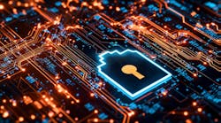An advanced cybersecurity defense mechanism that protects data and digital operations from emerging cyber AI generated An advanced cybersecurity defense mechanism that protects data and digital operations from emerging cyber AI generated