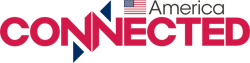 675aed56d9de8f4e5b3f6f74 Connected America Logo Final 1 675aed56d9de8f4e5b3f6f74 Connected America Logo Final 1