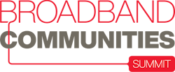 675af12b482b4b978a5792bd Broadcomm Summit Logo