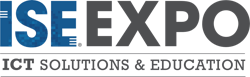 675af6a0482b4b3b5f57930f Iseexpo Horizontal2022outline 675af6a0482b4b3b5f57930f Iseexpo Horizontal2022outline