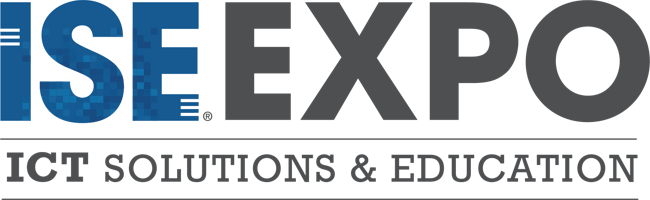 675af6a0482b4b3b5f57930f Iseexpo Horizontal2022outline