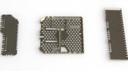 emi_rfi_shielding emi_rfi_shielding