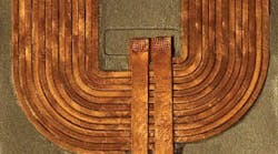 screenshot_20241213_094316 screenshot_20241213_094316