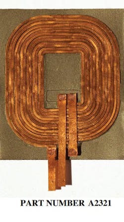 675c5629d29a444d74c9a0a2 Screenshot 20241213 094316 675c5629d29a444d74c9a0a2 Screenshot 20241213 094316