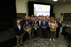 Congratulations to the 23 honorees in the 2nd annual Network Innovators’ Awards program. Congratulations to the 23 honorees in the 2nd annual Network Innovators’ Awards program.