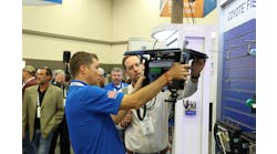 ISE EXPO 2024 ISE EXPO 2024