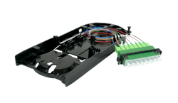 67606ff05335ae639a3df9ea Ready Connect Terminal Separate Interior Detail 67606ff05335ae639a3df9ea Ready Connect Terminal Separate Interior Detail