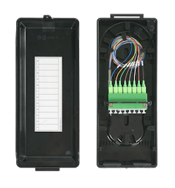 ready_connect_terminal_separate_front ready_connect_terminal_separate_front