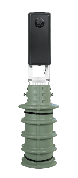 ready_connect_terminal_20in_pedestal ready_connect_terminal_20in_pedestal