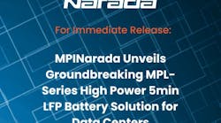 1721743939005 1721743939005