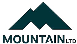 67632c93dd636928cdee1bc4 Logo Verical 67632c93dd636928cdee1bc4 Logo Verical