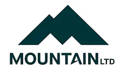 logo_verical_