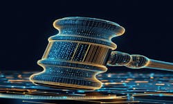 67785d2330e0a1f43e0c693f Picture1 67785d2330e0a1f43e0c693f Picture1