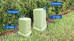 z01andz02fieldinstall z01andz02fieldinstall