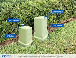 677bf6a0fed242a15856e7e1 Z01andz02fieldinstall 677bf6a0fed242a15856e7e1 Z01andz02fieldinstall