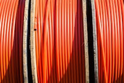 677f0371d803e84a24ffcfc1 Dreamstime S 32735370 677f0371d803e84a24ffcfc1 Dreamstime S 32735370