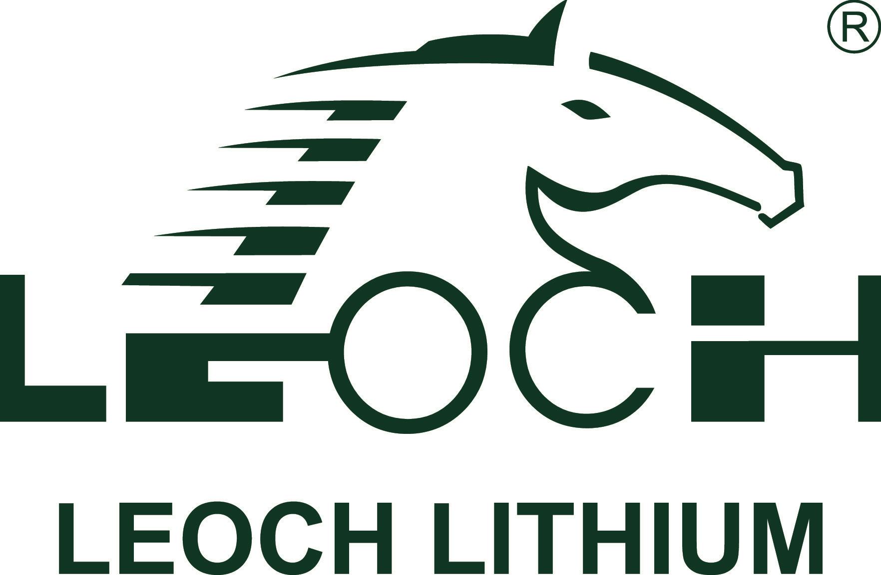 lec_logo_standard