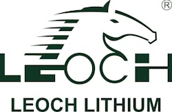 677fe9005a6f929beb58b5e0 Lec Logo Standard