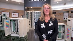 screenshot_20250109_134329 screenshot_20250109_134329