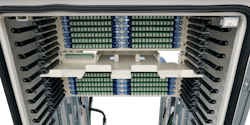 ff3000lowprofilesplittertrayupper ff3000lowprofilesplittertrayupper