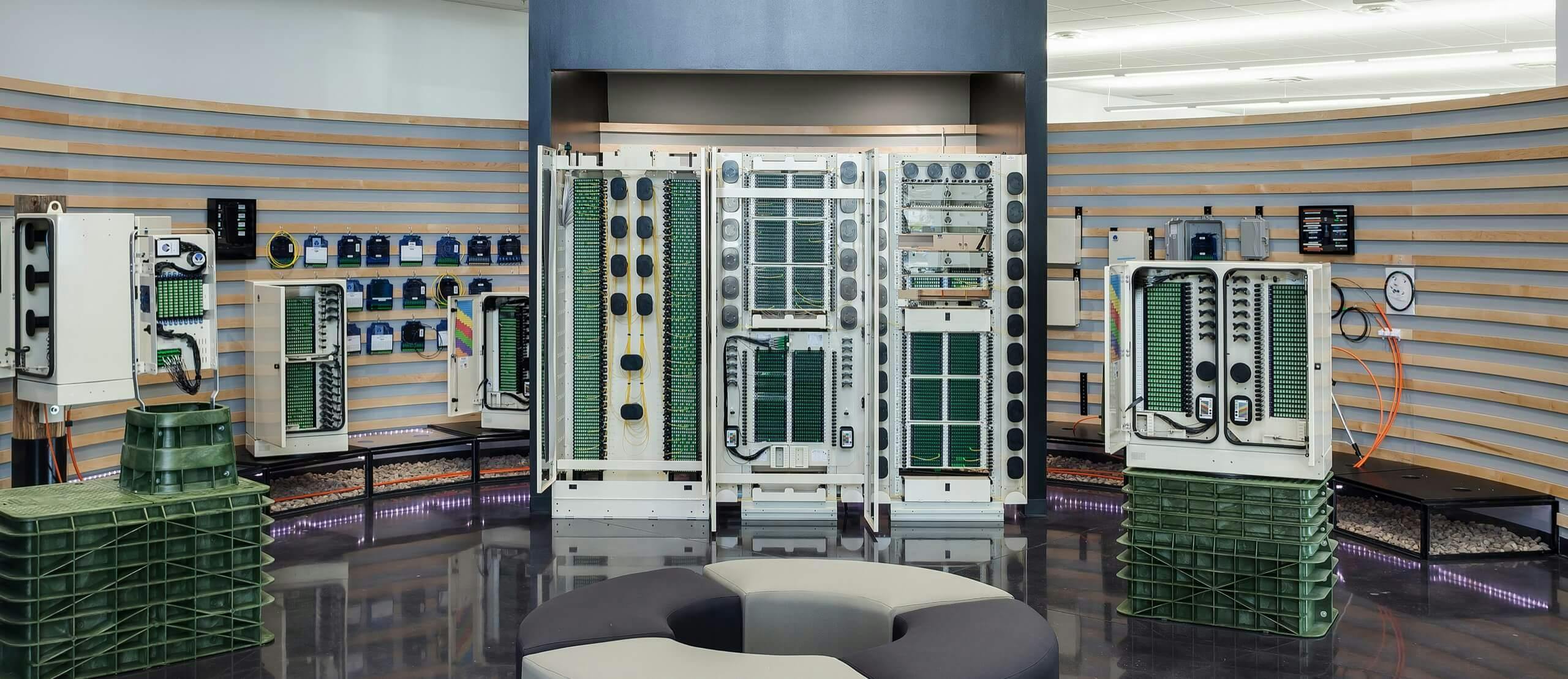 67814defc8f18e62b255a11e Mastheadfallback