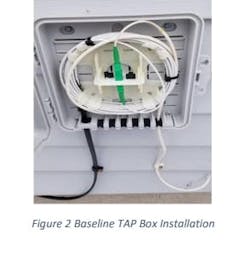 screenshot_20250110_110417 screenshot_20250110_110417