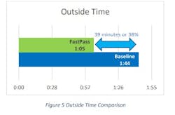 screenshot_20250110_111306 screenshot_20250110_111306