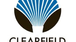 screenshot_20250110_112821 screenshot_20250110_112821