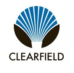 678158d7b210cf52c9819e57 Screenshot 20250110 112821 678158d7b210cf52c9819e57 Screenshot 20250110 112821