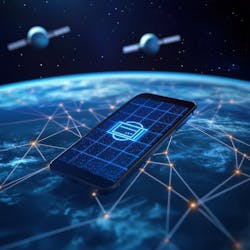 dreamstime_s_339671844 dreamstime_s_339671844