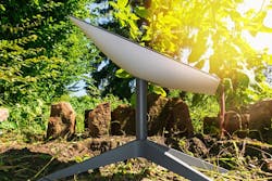 dreamstime_s_346034970 dreamstime_s_346034970