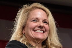 gwynne_shotwell_at_2018_commercial_crew_announceme gwynne_shotwell_at_2018_commercial_crew_announceme