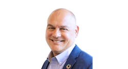 6786ce00310c14066d27d5b7 Screenshot 20250114 122346 6786ce00310c14066d27d5b7 Screenshot 20250114 122346