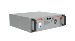 mpllfp_series mpllfp_series