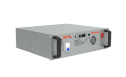 6786e1d0310c14656927d6ad Mpllfp Series 6786e1d0310c14656927d6ad Mpllfp Series