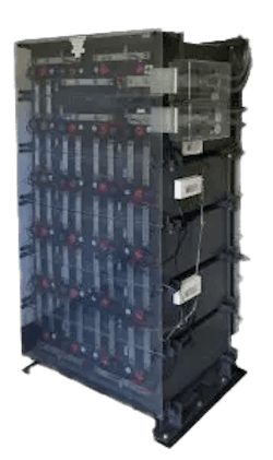 6786e7e9f77631ff7ebc895d Eos 2v 6786e7e9f77631ff7ebc895d Eos 2v