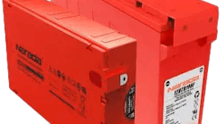 htbseries_1 htbseries_1