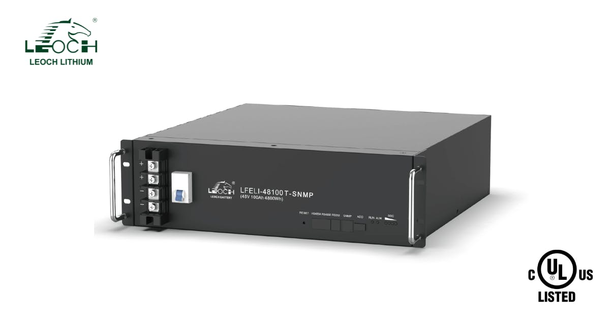 6789698ed8e41992c07f2128 Leoch Ulcertified 48v Communication Lithium Batter