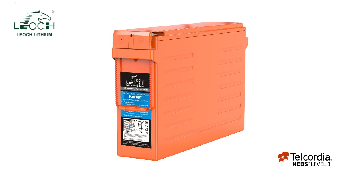 leoch_nebs_3_certified_plh210fta