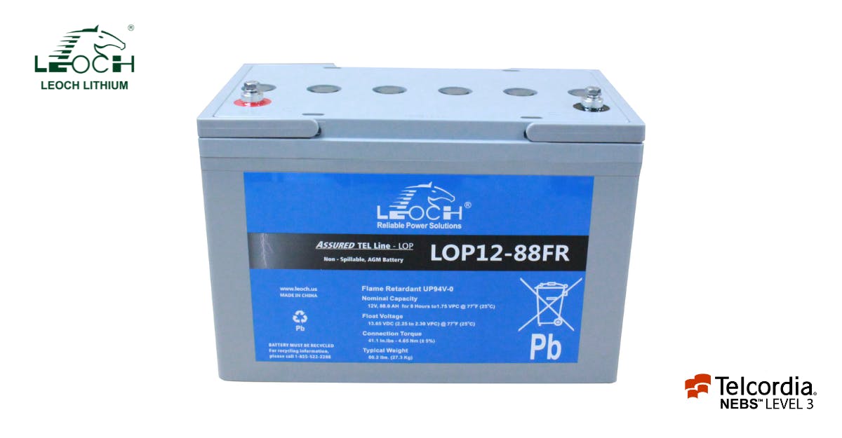 leoch_nebs_3_certified_lop1288fr